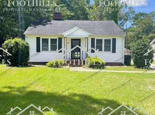 108 Beulah Dr, Anderson, SC 29625