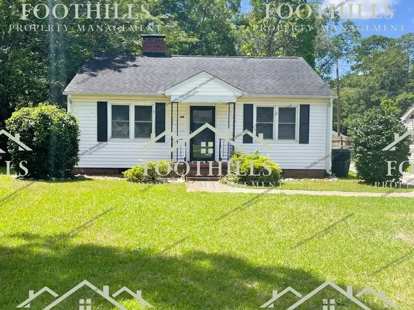 108 Beulah Dr, Anderson, SC 29625