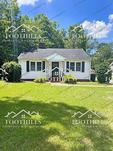 108 Beulah Dr Photo 1