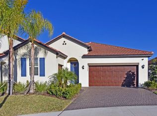 17304 Banded Gold Ln, Wimauma, FL 33598