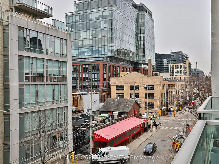 75 Portland St #504 — Photo 39