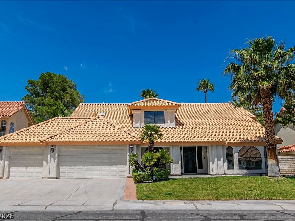 1st image of 9504 Treasure Beach Ct