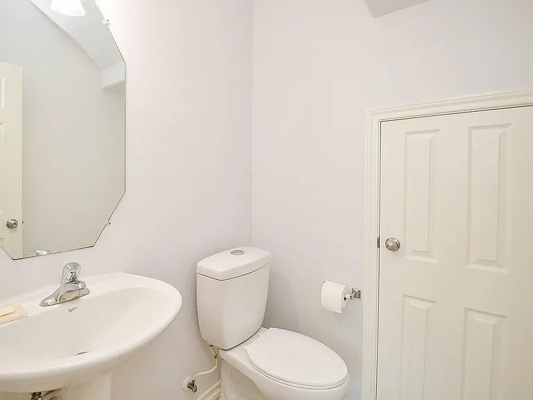 8821 Elm Drake Ln — Photo 19