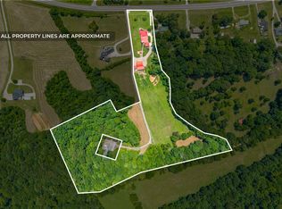 4139 Ashland City Rd, Ashland City, TN 37043