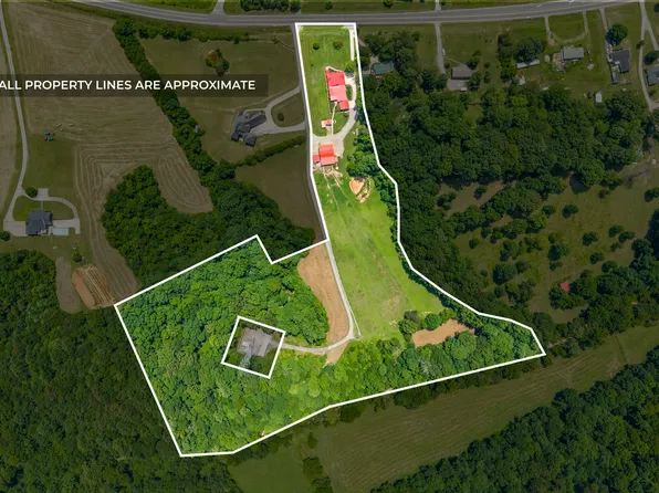 4139 Ashland City Rd, Ashland City, TN 37043