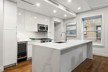 Sold by James Development Corp