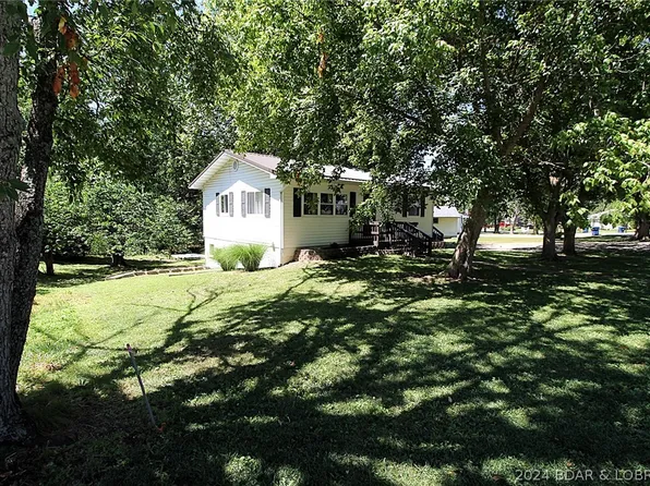 146 Mulberry Ln, Camdenton, MO 65020