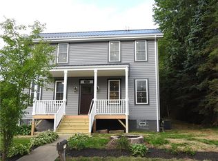 2983 Haberlein Rd, Gibsonia, PA 15044