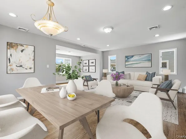 10 Dart Street, East Rockaway, NY 11518