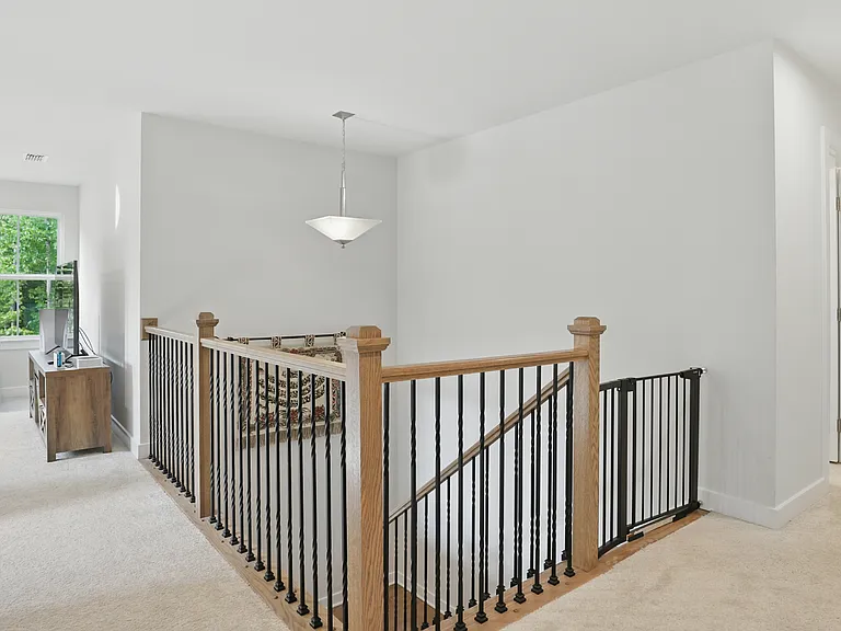 18400 Magnolia Run Ln — Photo 28