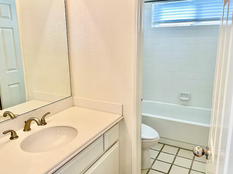 28182 Rancho Azul — Photo 5