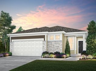 228 Robin Ave, Chaska, MN 55318