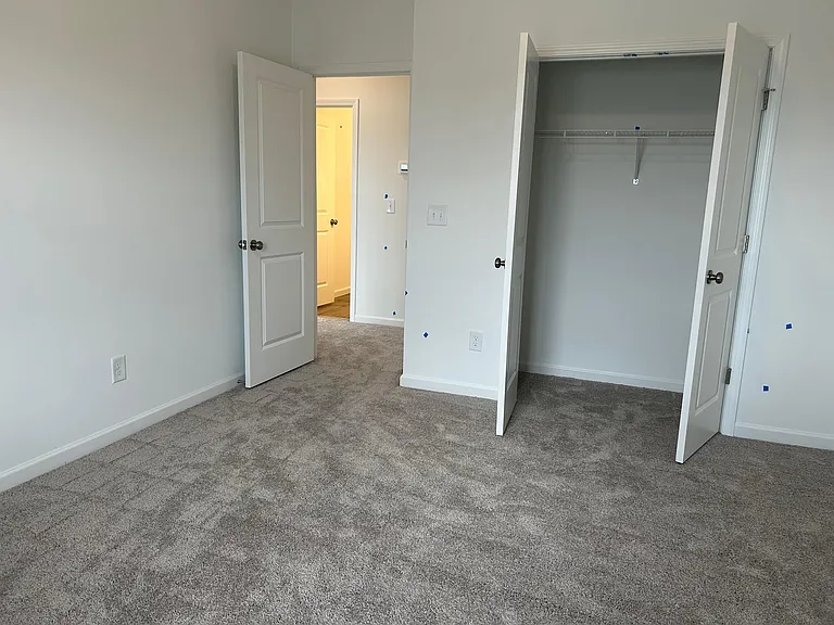 163 Townsend Cir — Photo 14