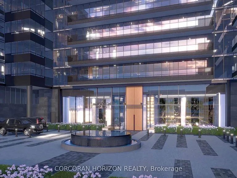 127 Broadway Ave #1107S — Photo 27