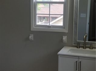 3337 Salem Cove Trl SE, Conyers, GA 30013