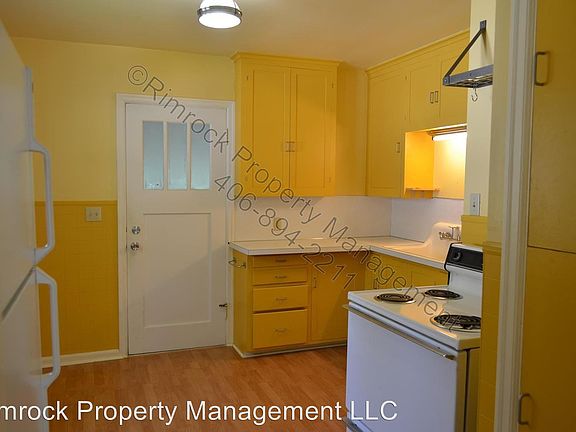 3rd image of 1103 Sunnyside Ln