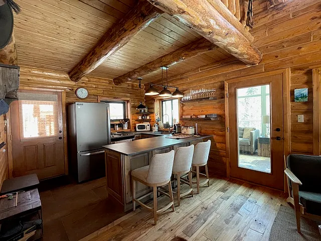 4083 Elk Dr — Photo 17