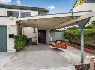 1927 Terracina Cir, Spring Valley, CA 91977