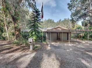 5850 77th St E, Palmetto, FL 34221