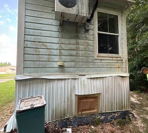 4th image of 4708 Gibson Rd #127
