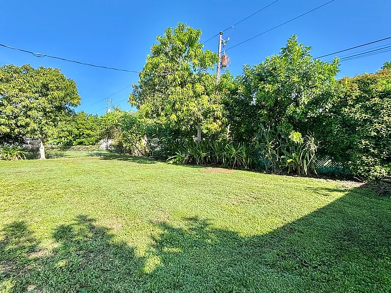 1715 SE 6th Ln — Photo 69