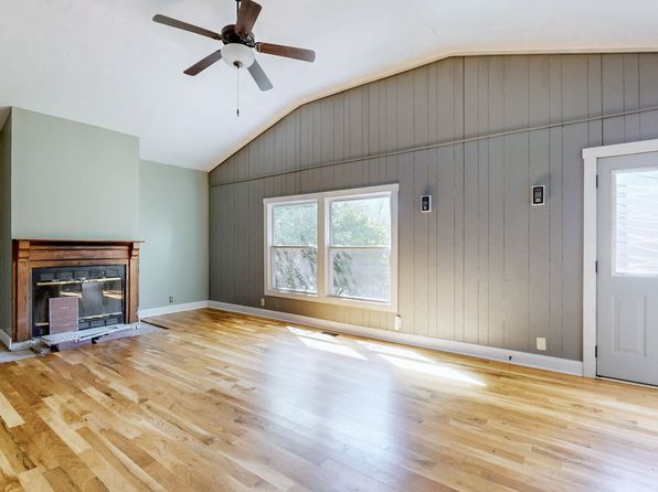 5302 Simpkins Rd, Whites Creek, TN 37189