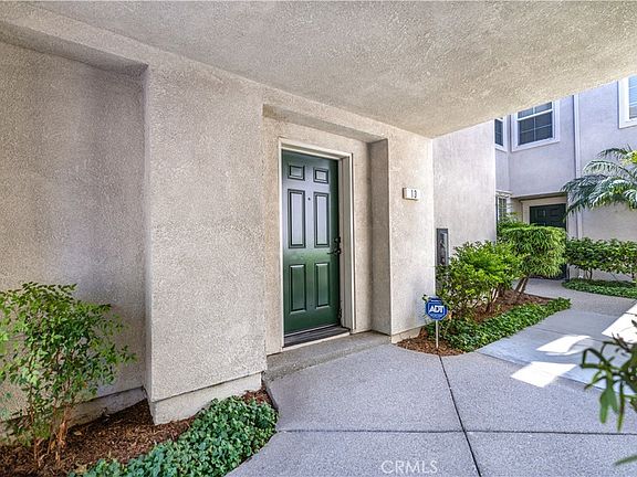 2nd image of 7331 Shelby Pl APT 13