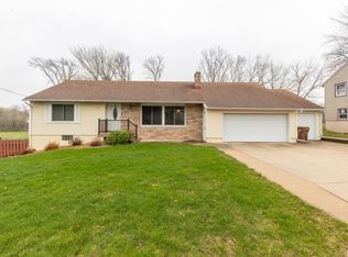 1505 16th St SW, Austin, MN 55912