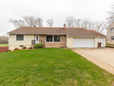 1505 16th St SW, Austin, MN, 55912