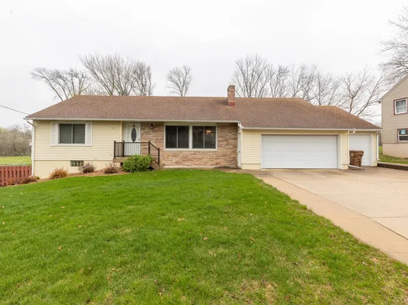 1505 16th St SW, Austin, MN 55912