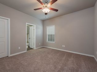 3404 Papa Bear Dr, College Station, TX 77845