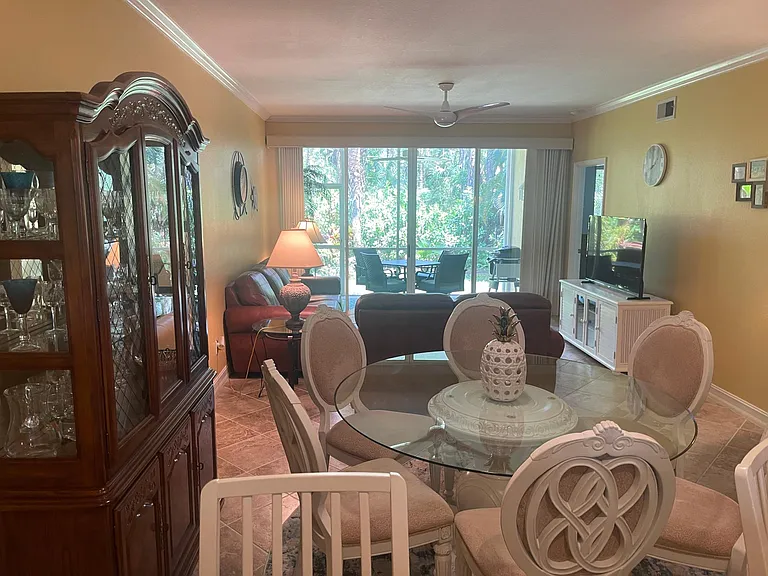 740 Luisa Ln #3 — Photo 15