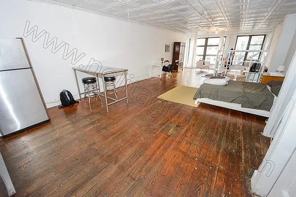 Rented by Nolita Group | media 14