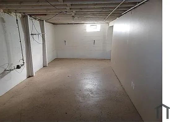 3615 Cecelia Ave — Photo 11