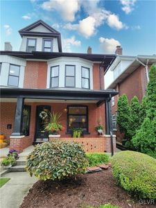 718 8th Ave, Bethlehem, PA, 18018