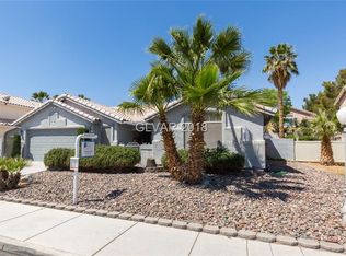 7379 Amigo St, Las Vegas, NV 89123