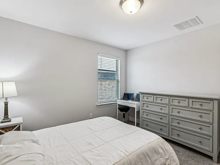 5533 Mulligan Ct — Photo 13