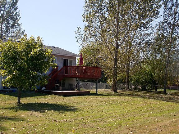 3rd image of 6168 373rd St