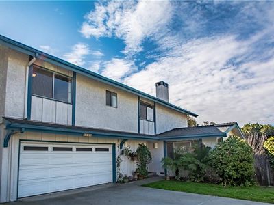 1829 Springfield Ave, Hermosa Beach, CA, 90254