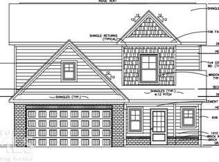 129 Wood St, Commerce, GA 30529