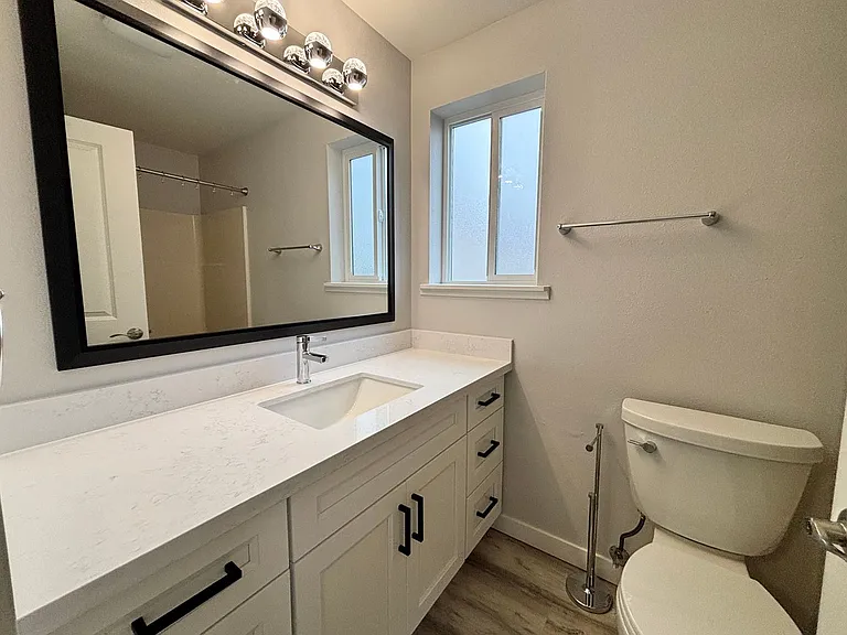 6840 SW Garden Home Rd #6840 — Photo 15