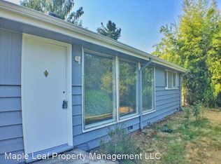 11745 Roosevelt Way NE, Seattle, WA 98125