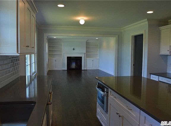 4th image of 8 Cherub Ct
