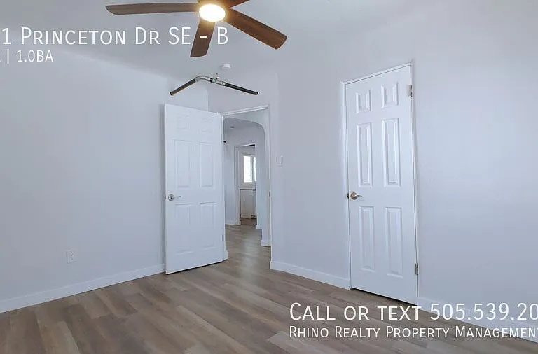 501 Princeton Dr SE #B — Photo 9