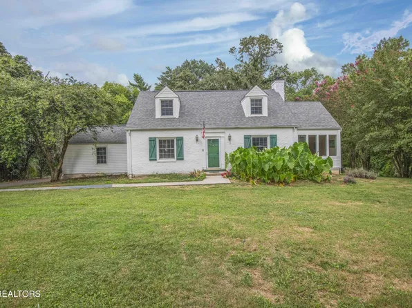 5709 Westover Dr, Knoxville, TN 37919