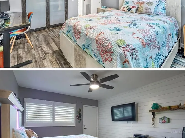 1819 Shore Dr S #217 — Photo 9