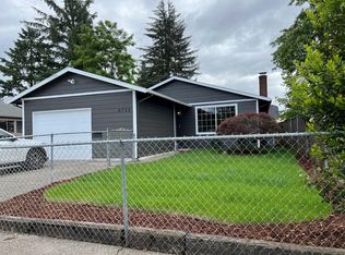 6722 SE 71st Ave, Portland, OR 97206