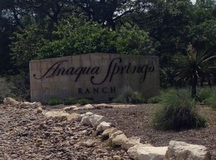 25038 Miranda Rdg #2, Boerne, TX 78006