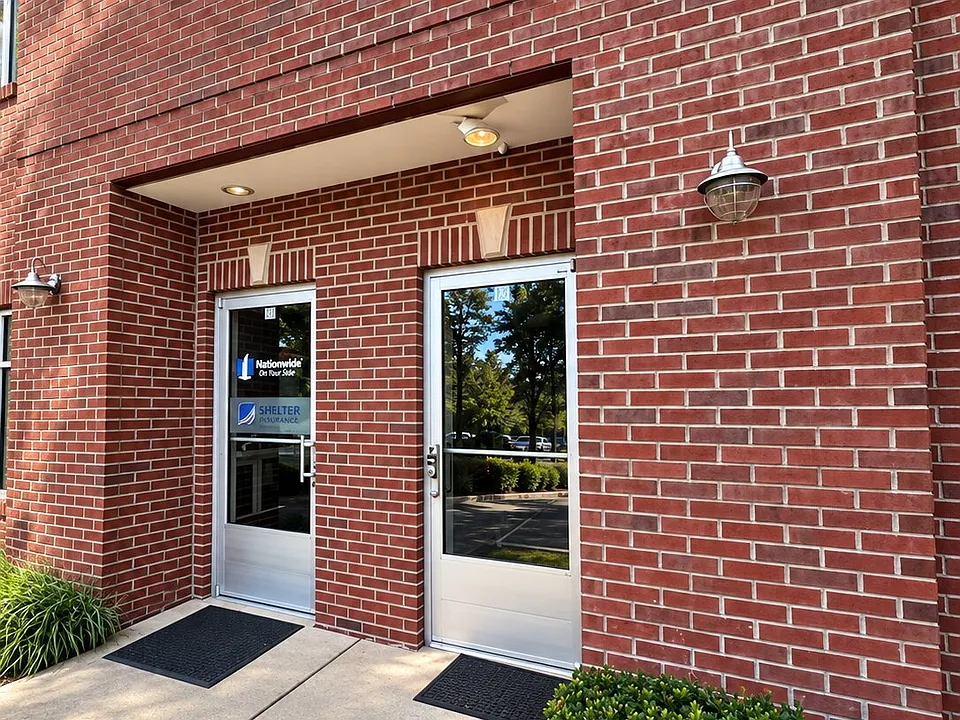 180 N Belvedere Dr #12
