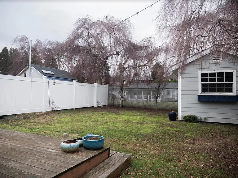 7910 Birch Bay Dr #30 — Photo 10